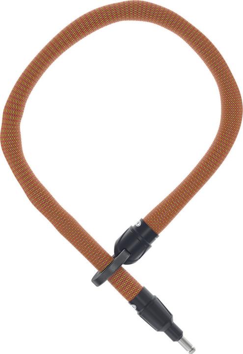 Image du produit Abus Ach Ivy