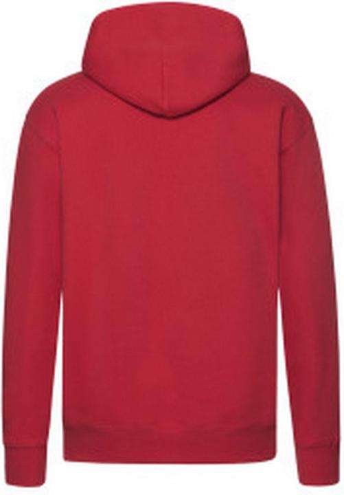 Image du produit Fruit of the Loom - Sweat à capuche - Homme (XXL)