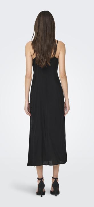 Actual product image Only ONLNELLY Midikleid Kleid (S)