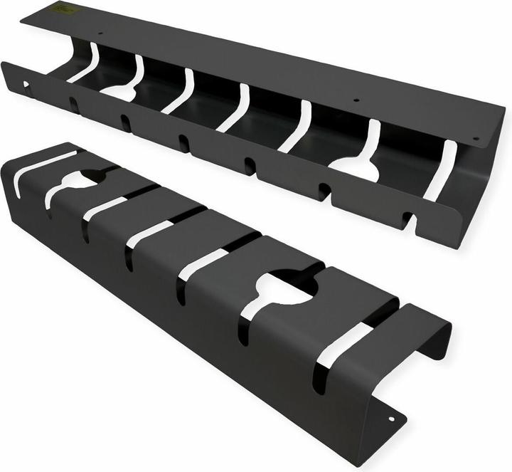 Immagine prodotto Roline Canalina per cavi (Tubazione, 106 cm)