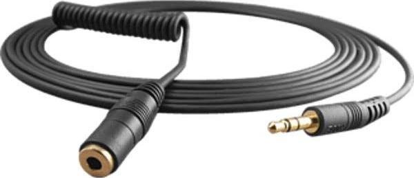 Actual product image RØDE VC1 extension cable (3 m, Extension)