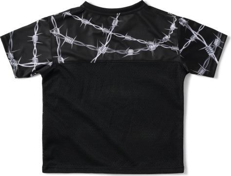 Produktbild Loose Riders Barbed Wire (M)