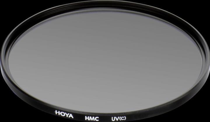 Immagine prodotto Hoya Per 1 Digitale (72 mm, Filtro UV)