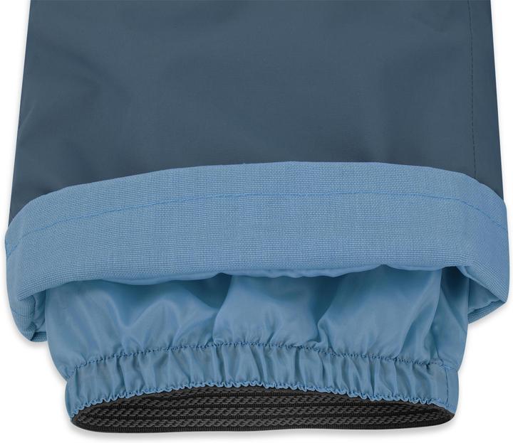 Immagine prodotto Normani Pantaloni invernali per bambini Salcha - 1149 (170, 176)