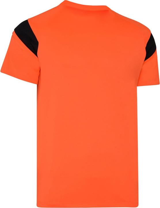Produktbild Umbro Trikot Training (146, 152)