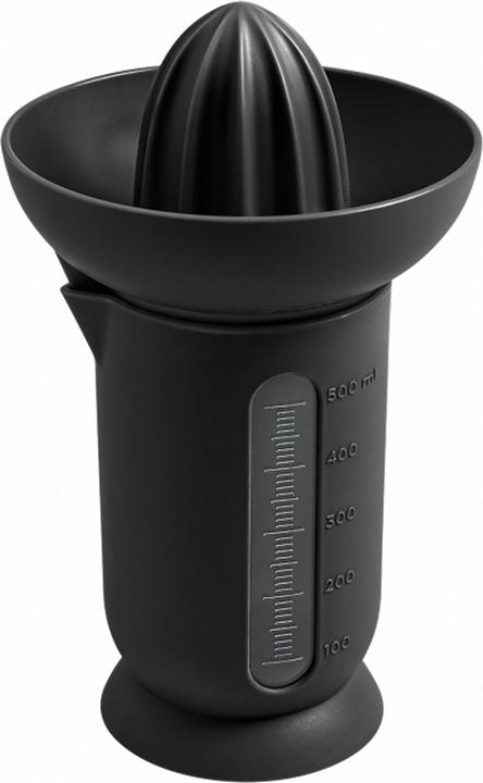 Carbon Black