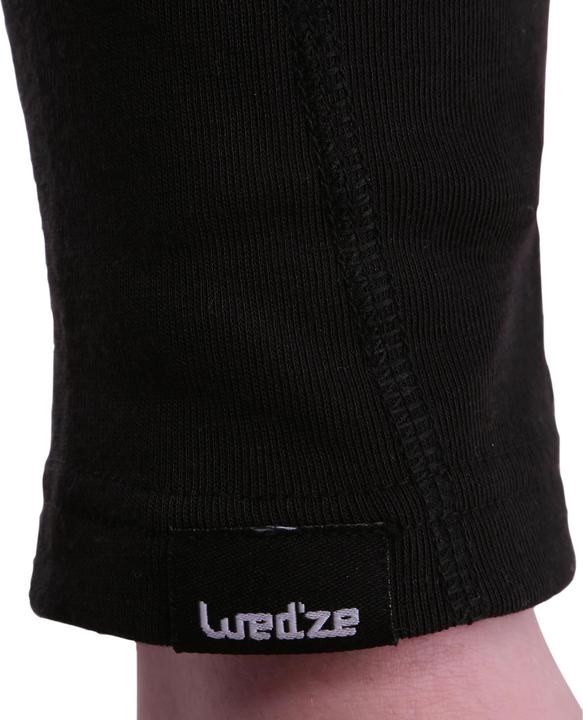 Image du produit Wedze BL SKI 100 BOTTOM JR 121229 (6, 7, 8)
