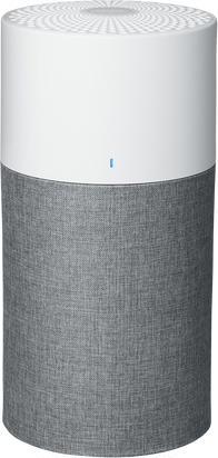 Immagine prodotto Blueair 3410 (36 m²)