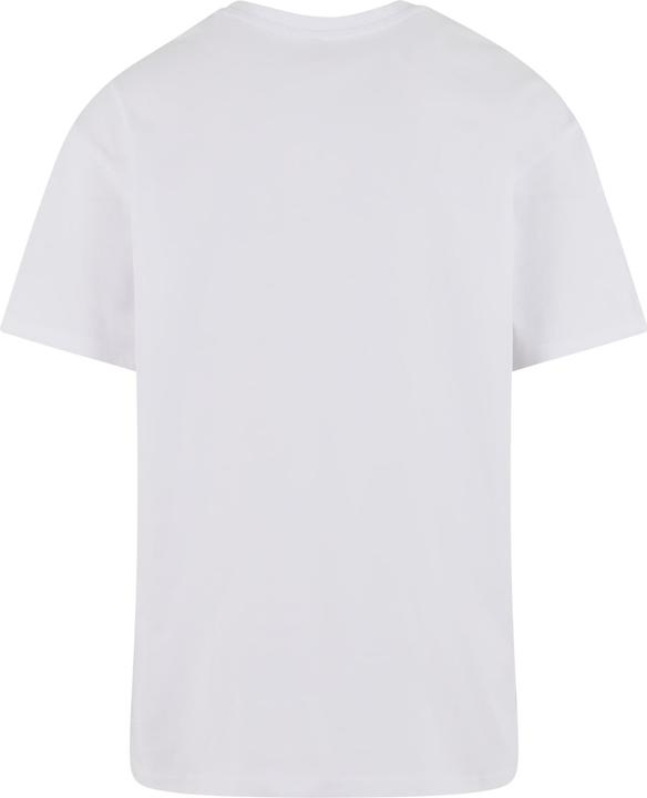 Immagine prodotto Urban Classics Maglietta oversize Upscale NY Graffiti - 178345 (M)
