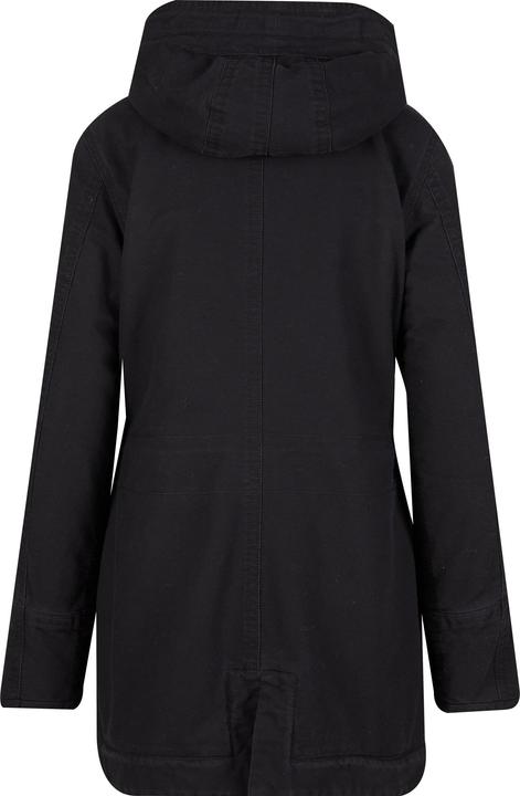Produktbild Forvert Fiss Parka - 183271 (XL)