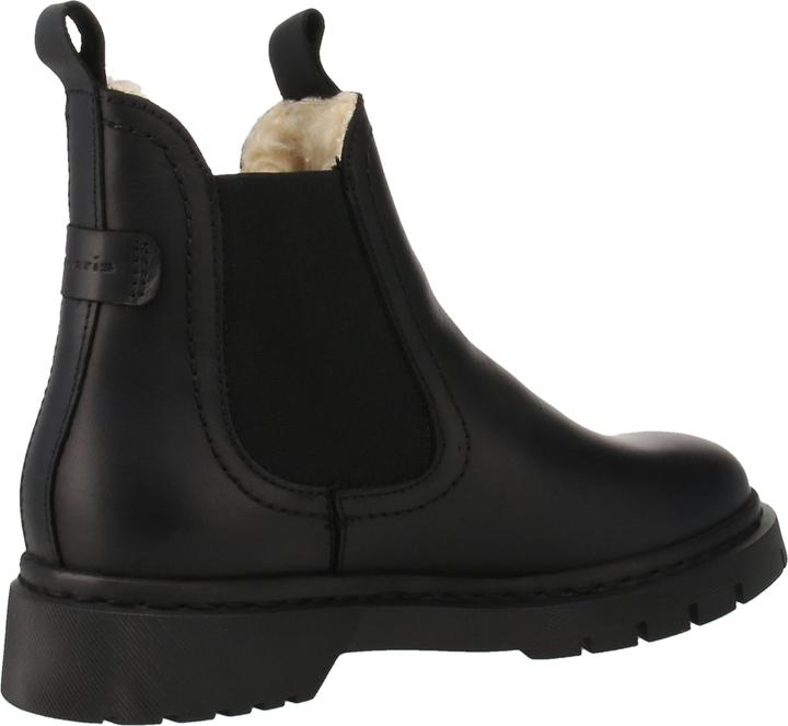 Tamaris Stiefelette (37)