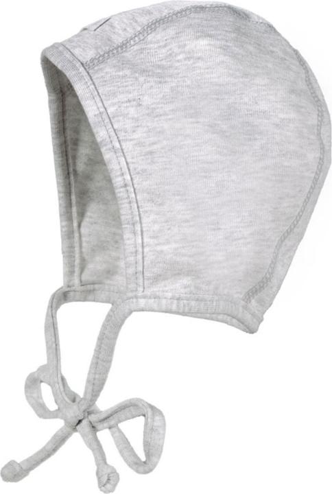 Immagine prodotto Maximo Baby Jerseymütze mit Bindeband