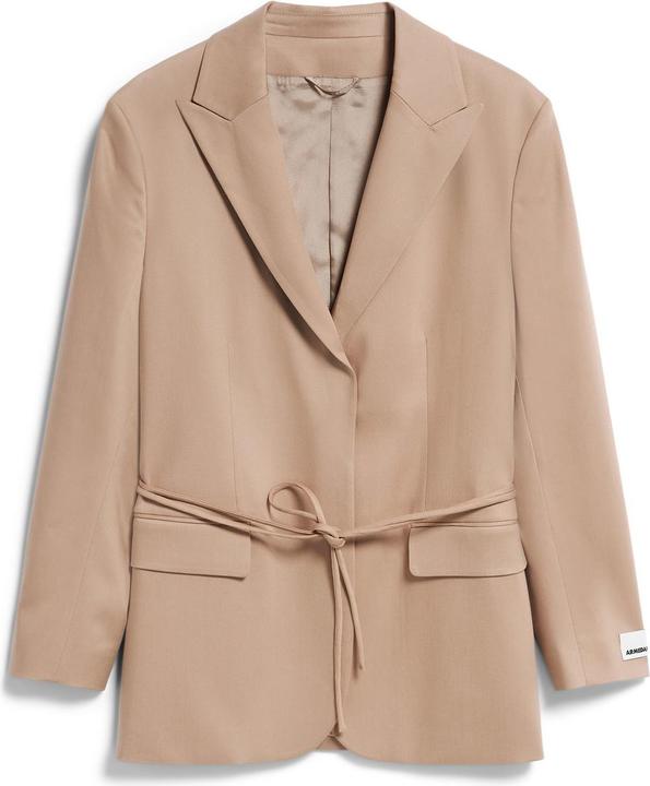 Armedangels blazer aredangels oriaana (M)