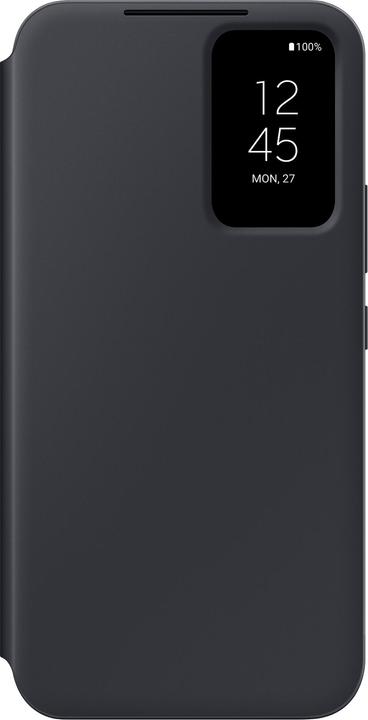 Samsung Smart View Portemonnee Hoesje (Samsung Galaxy A54 5G)