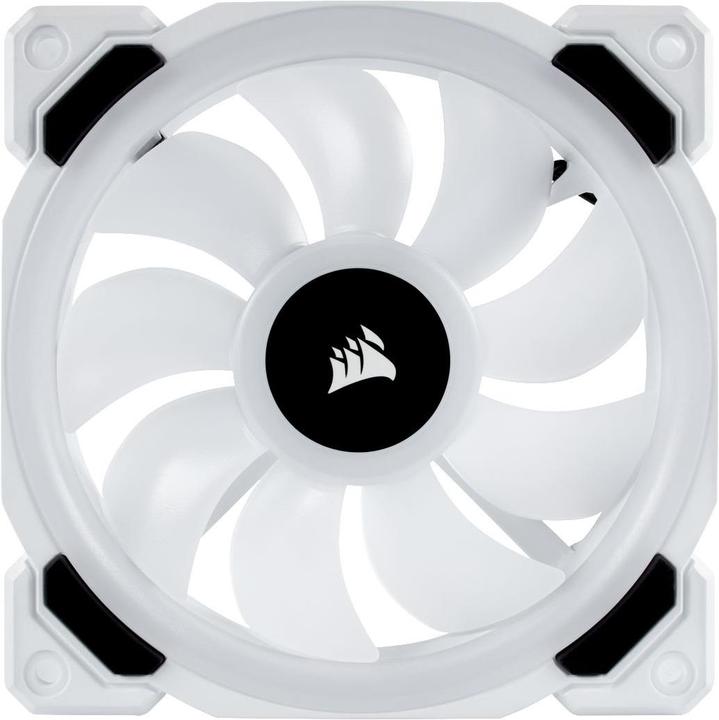 Immagine prodotto Corsair LL120 (120 mm, 1 x)
