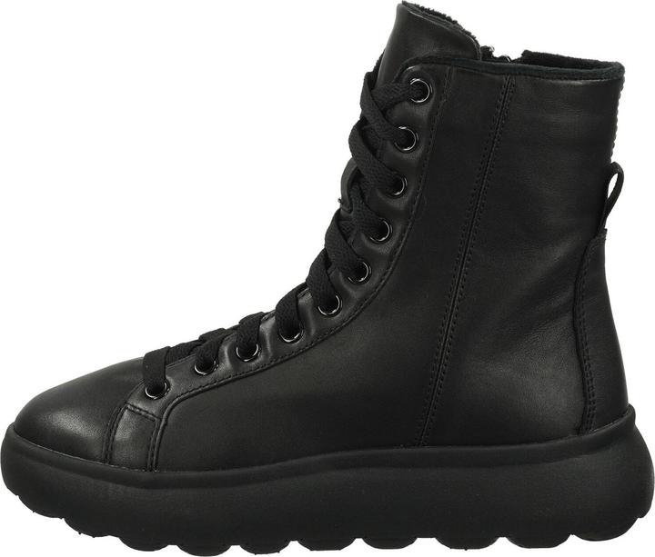 Produktbild Geox Stiefelette (41)