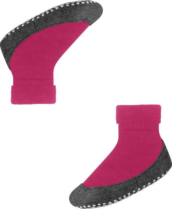 Immagine prodotto Falke Pantofole Cosyshoe Minis per bambini (28)