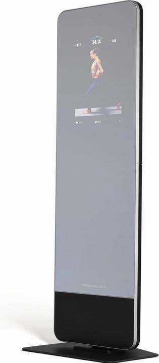 Actual product image Proform Vue