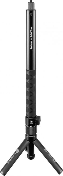 Produktbild Insta360 Selfie Stick+ Bullet Time (Insta360 one X)