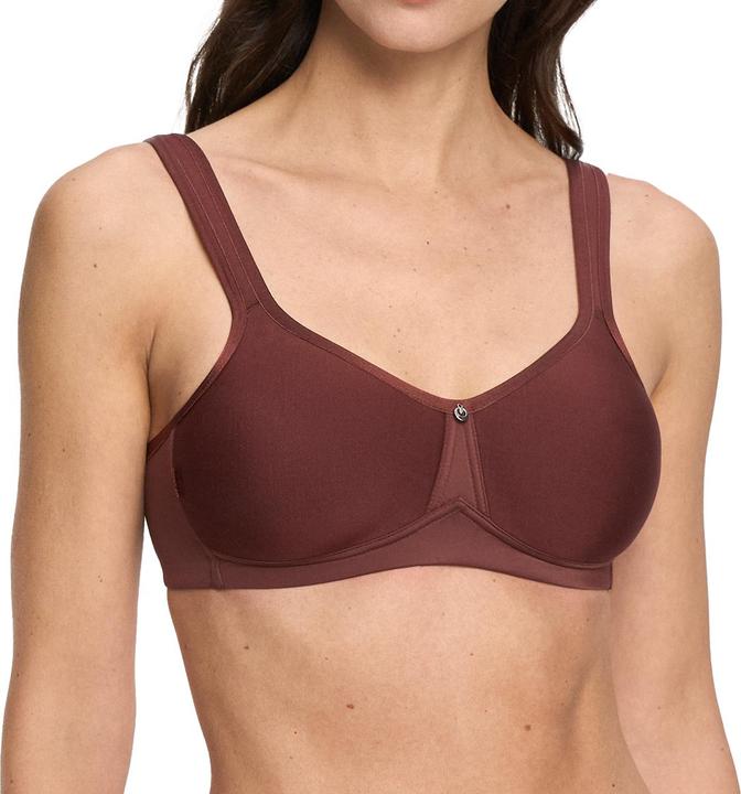 Actual product image Susa Catania Spacer Bra without underwire (85 E, Single pack)