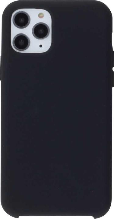 Produktbild PhoneLook Hülle Soft Touch (Apple iPhone 11 Pro Max)