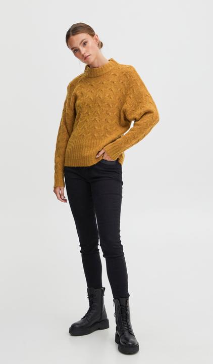 Immagine prodotto Pulz Jeans PZASTRID Pat - 50206917 (S)