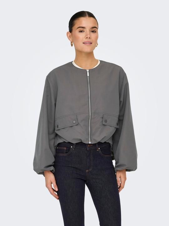 Image du produit Only ONLMARY Jacke Jacke (S)