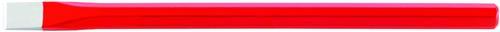 Image du produit Couteau d'électricien 6854 200mm (10 mm)