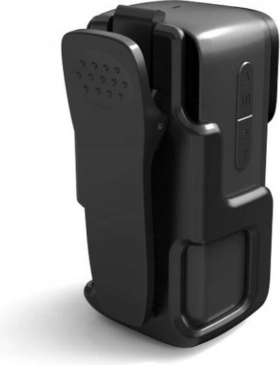 Produktbild Sjcam C200 (24p, WLAN)