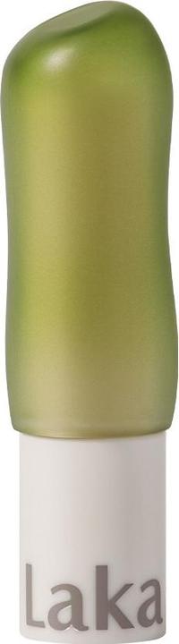 Laka Soul vegan lip balm Clear