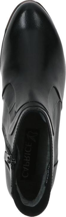 Image du produit Caprice Bottines (37.5)