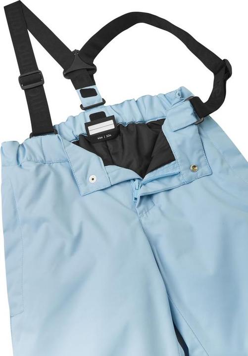 Actual product image Reima Proxima Winter Pants (158)