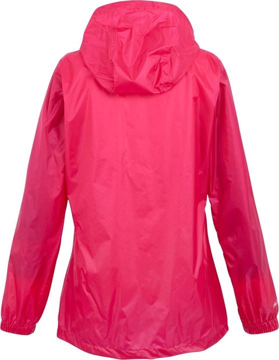 Immagine prodotto Regatta Pack It III Giacca Impermeabile Donna (46 D)