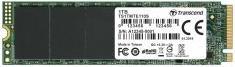 Image du produit Transcend 110S (1000 Go, M.2 2280)