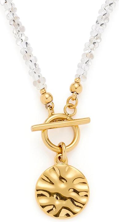 Immagine prodotto Leonardo Kette (Acciaio inossidabile, 45 cm)
