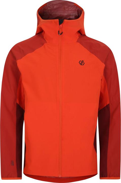 Dare2b Mountain Series Lite Jacke