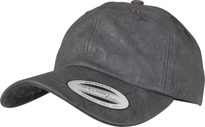 Flexfit Kappe Niedriges Profil (One Size)