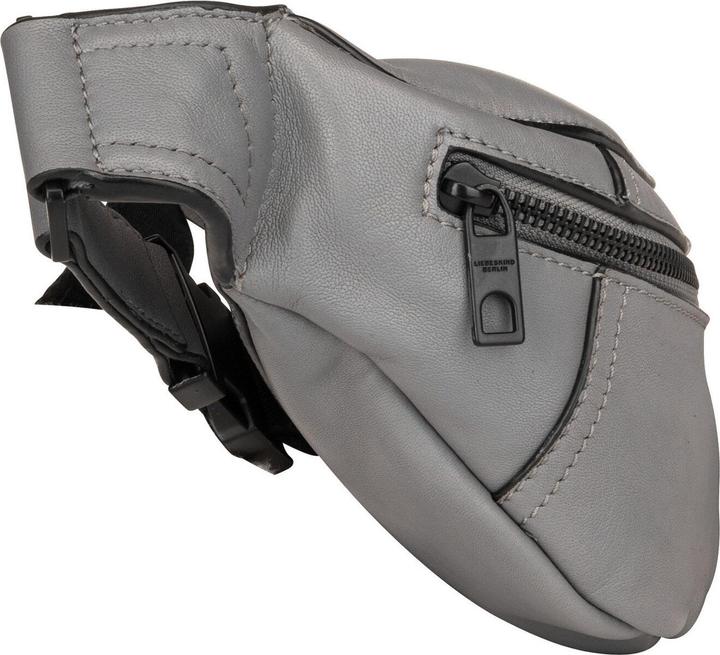 Immagine prodotto Liebeskind Berlin Marsupio / cintura Chudy 2152093