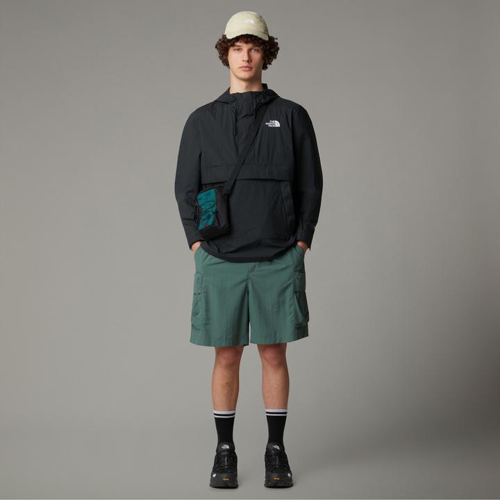 Actual product image North Face Ersa Wind (XL)