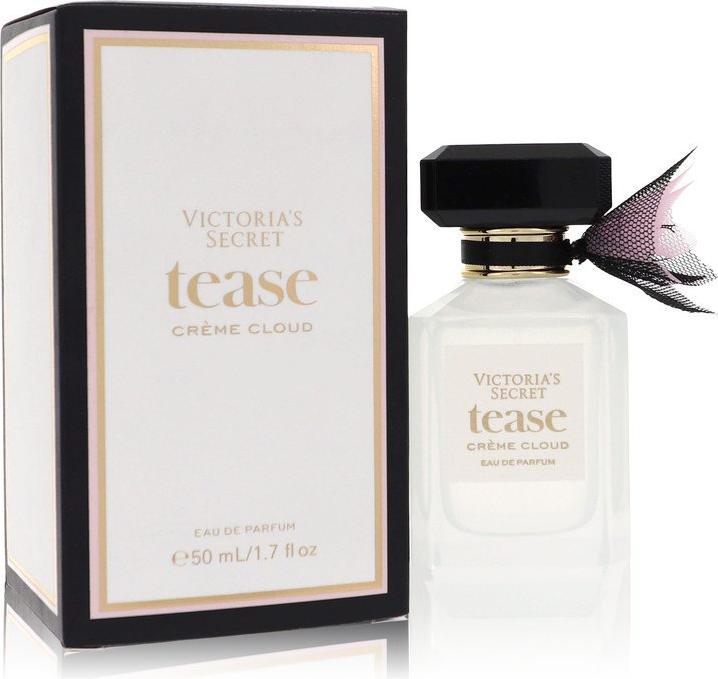 Produktbild Victoria's Secret Tease Creme Cloud (Eau de Parfum, 50 ml)