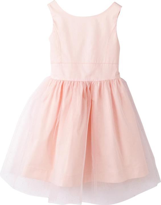 Produktbild Vertbaudet Kleid (116)