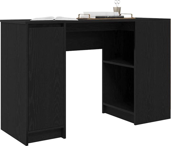 Image du produit VidaXL Rahel (120 x 42 x 76 cm)