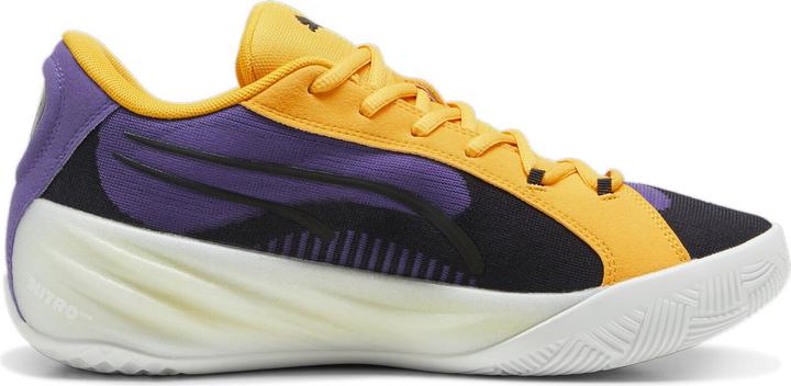 Produktbild Puma All-Pro NITRO (47)