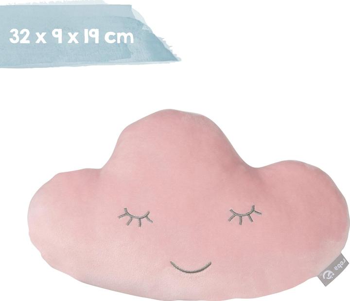 Image du produit Roba Nuage (32 x 9 x 19 cm)