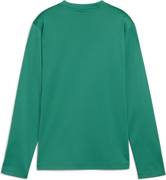 Produktbild Puma teamGOAL Training Sweat Jr (140)