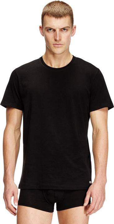 Image du produit Diesel RANDAL-D-BOX-3PACK (XL)