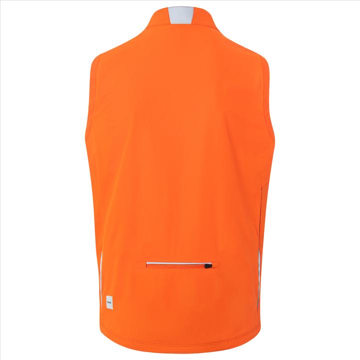 Immagine prodotto Giro M Gilet isolato Cascade (L)