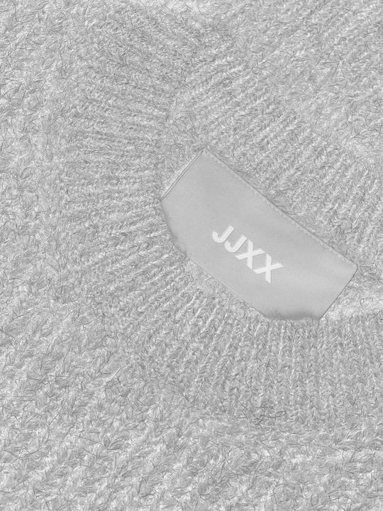 Actual product image JJXX Jxellinora Crew Neck Knit (XS)