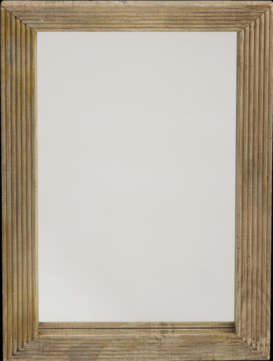Actual product image Boltze Home Rileon