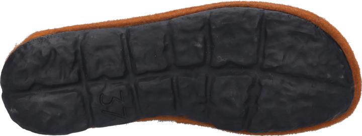 Actual product image Josef Seibel 55409-MA909 (37)